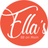 M+ ELLAS VAMOS ᴿᴬᵂ logo