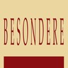 DE: BESONDERE 1 4K