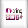 TRING SPORT 2 4K logo