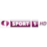TRING SPORT 1 4K logo