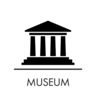 FR: MUSEUM HEVC