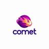 US: COMET HD