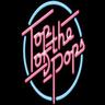 MT: TOP OF THE POPS 1 4K