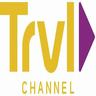 US: TRAVEL CHANNEL HD