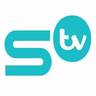UK: STV NORTH ◉