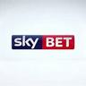 GOLD: SKY SHQIP