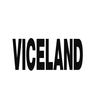 NL: VIDEOLAND PPV 1 HD ◉