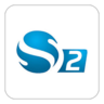 SUPER SPORT 2 ᴿᴬᵂ logo