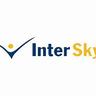 IT: SKY INTER TV UHD