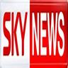 UK: SKY NEWS HD ◉