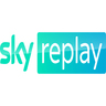 UK: SKY REPLAY ◉