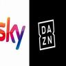 IT: SKY DAZN 1 UHD