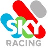 NOW: SKY SPORTS RACING ᴿᴬᵂ