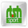 RTSH SPORT HD logo