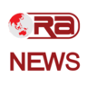 GOLD: ORA NEWS