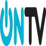 GOLD: ON TV