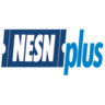 US: NESN Plus HD