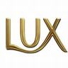 GOLD: LUXE TV