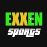 TR VIP: EXXEN SPORT 2 HD+ logo