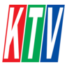 IN: KTV ᴴᴰ ◉