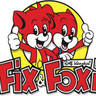 MXC: FIX AND FOXI