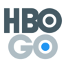 NL: HBO GO 1 ᴿᴬᵂ