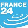 GO: FRANCE24 (FR) ᴿᴬᵂ