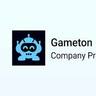 MXC: GAMETON