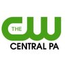 US: CW ATLANTA HD