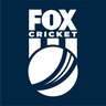 AU: FOX CRICKET HD