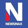 BE-VIP: NEWSMAX ᴿᴬᵂ