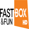 MXC: FAST FUNBOX