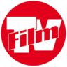GOLD: FILM GOLD