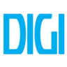 GOLD: DIGI GOLD