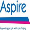 US: ASPIRE HD