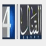 AR: Al Kanal Masr 4