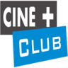 FR: CINE+ CLUB HEVC