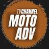 MXC: MOTOADV