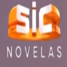 PT: SIC Novelas HD
