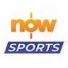 SPORTS: HK NOW SPORTS 2 HD