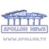 GOLD: APOLLON  NEWS TV