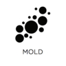 AR: El Mold