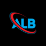 GOLD: ALBTV USA