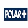 FR: POLAR+ HEVC