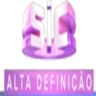 PT: SIC Alta Defincao HD