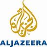 US: AL JAZEERA ENGLISH