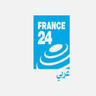 UK: FRANCE 24 ◉