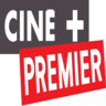 FR: CINE+ Premier 4K