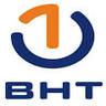 BH| BOSNIA ᴴᴰ/ᴿᴬᵂ on STRONG IPTV