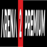 SR: ARENA PREMIUM 2 ᴿᴬᵂ